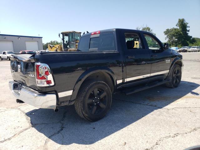 Vin: 1c6rr7lm2js287763, lot: 63335573, ram 1500 slt 20183