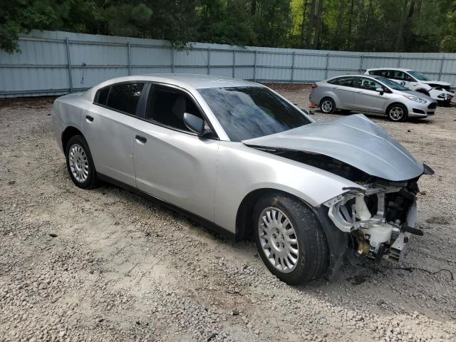 2016 DODGE CHARGER PO - 2C3CDXKT3GH160918