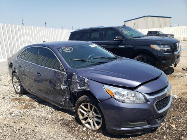 1G11C5SL4FF335423 Chevrolet MALIBU 1LT