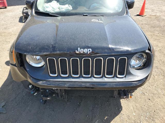 ZACCJABT3FPC07329 Jeep Renegade Latitude
