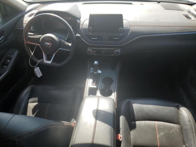 1N4BL4CV7KC127222 Nissan ALTIMA SR