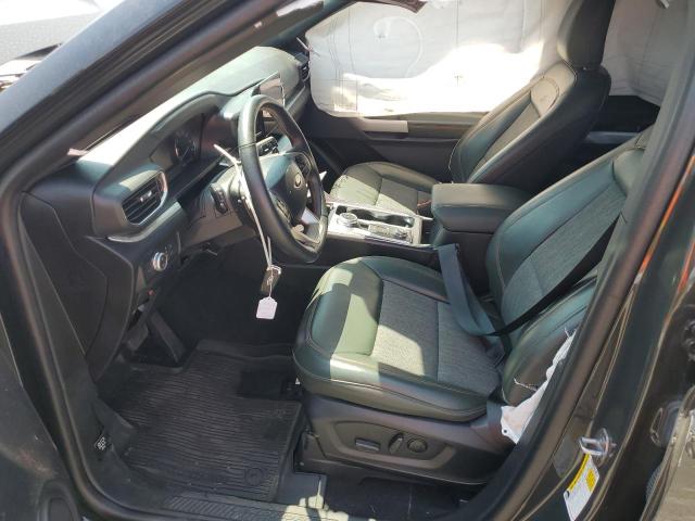 1FMSK8JH8NGA62763 Ford Explorer Timberline