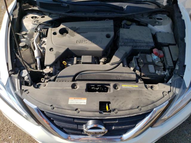 1N4AL3APXJC239702 Nissan ALTIMA 2.5