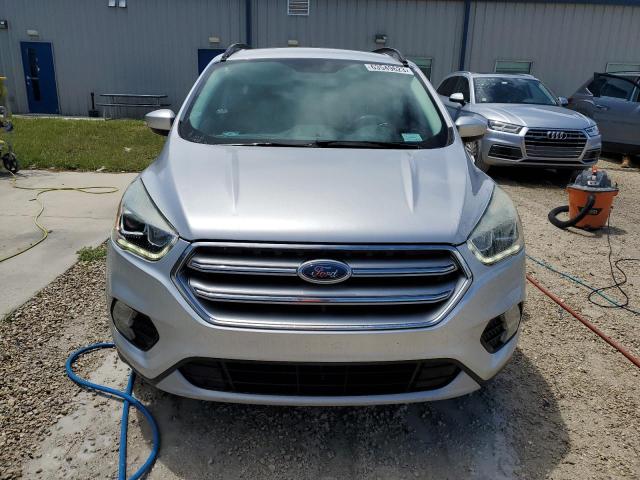 1FMCU0G9XHUB37033 2017 FORD ESCAPE, photo no. 5