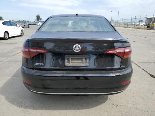 3VWCB7BU5KM203091 Volkswagen Jetta S 6