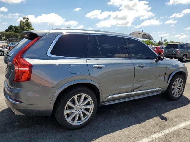 YV4A22PL6G1034536 Volvo XC90 T6