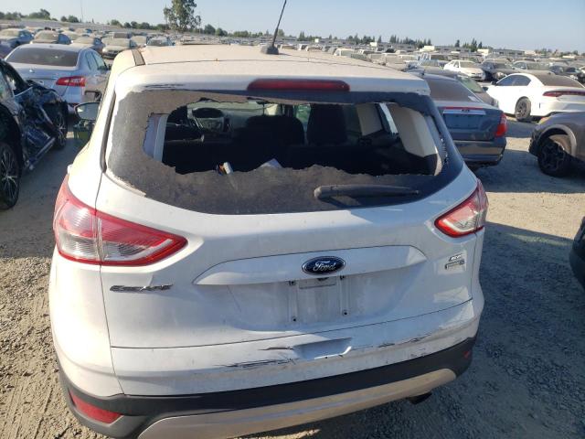 1FMCU9G9XFUA32249 Ford ESCAPE SE