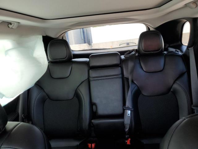 1C4PJMLB7KD380112 Jeep Cherokee Latitude Plus