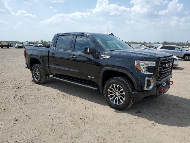 3GTP9EEL7MG456325 GMC Sierra K1500 At4