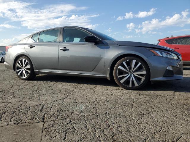 1N4BL4CV5LC155568 Nissan ALTIMA SR