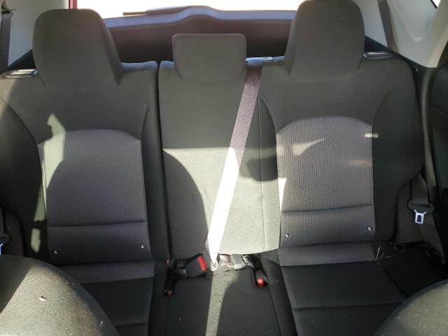 KNDJ23AU4M7145816 KIA SOUL LX