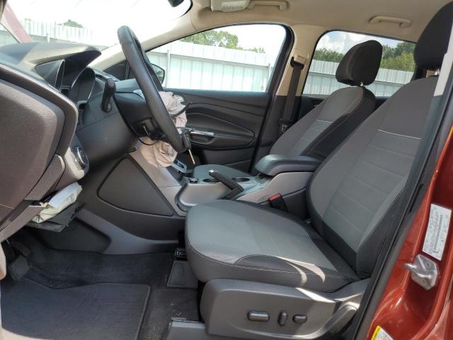 1FMCU0GX5EUB14415 | 2014 FORD ESCAPE SE