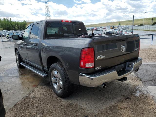 3C6RR7LT2HG689629 | 2017 RAM 1500 SLT