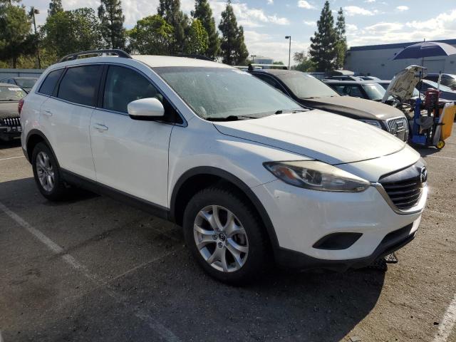 JM3TB3CA4F0455317 | 2015 Mazda cx-9 touring