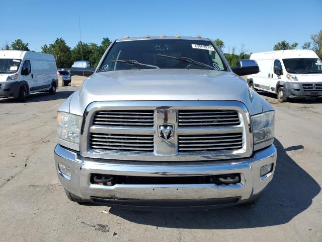 3D73Y3CL5AG171746 | 2010 Dodge ram 3500