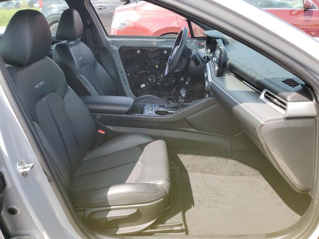 5XXG64J28MG007139 KIA K5 GT LINE