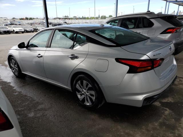 Vin: 1n4bl4bv9lc241838, lot: 62305903, nissan altima s 20202