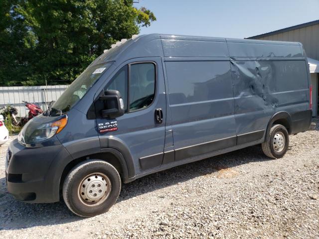 2019 Ram ProMaster 