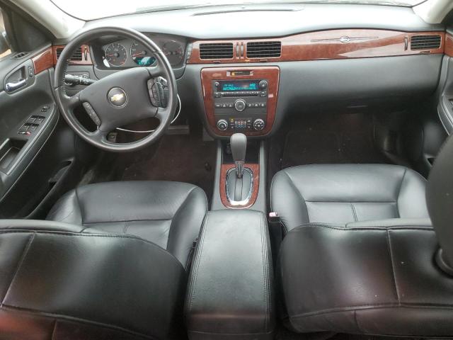 2006 Chevrolet Impala Lt 3.9L(VIN: 2G1WC581269150243