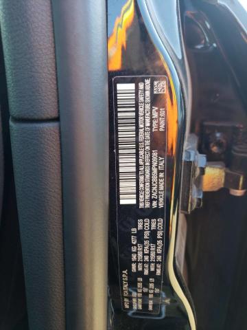 ZACNJCBB5MPN09081 Jeep Renegade Latitude