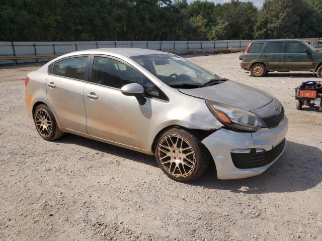 KNADM4A34G6633515 | 2016 KIA RIO