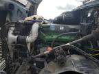 2015 Volvo Vn Vnl 12.8L en Venta en Des Moines, IA - Rollover