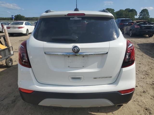 KL4CJASB4KB774140 2019 BUICK ENCORE, photo no. 6