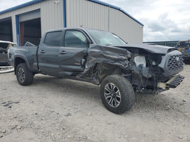 3TMDZ5BNXMM104978 Toyota All Models TACOMA 4