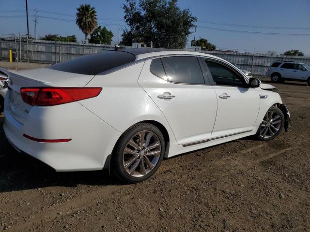 5XXGR4A66FG489817 KIA OPTIMA SX