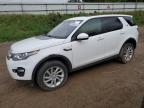 2019 LAND ROVER RANGE ROV VIN:SALCR2FX8KH805941