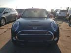 MINI COOPER S photo