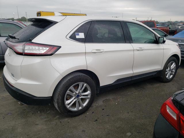 2FMPK4J94HBB46386 2017 FORD EDGE, photo no. 3