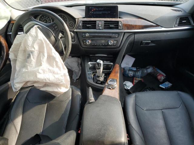 2015 BMW 328 - WBA3A5G5XFNS82598