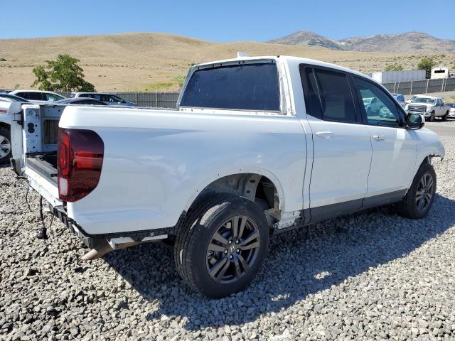 5FPYK3F13LB028712 Honda Ridgeline  3