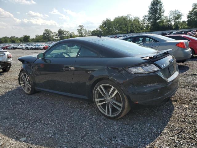 2016 AUDI TT TRUC5AFV8G1000894