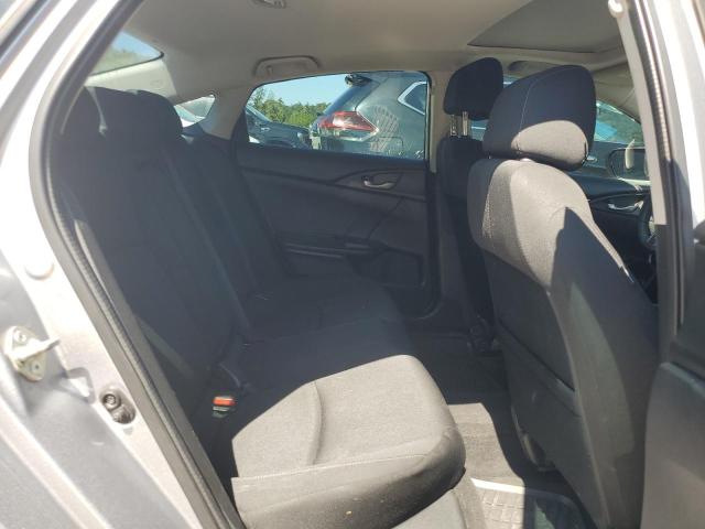 19XFC1F37GE009739 Honda CIVIC EX