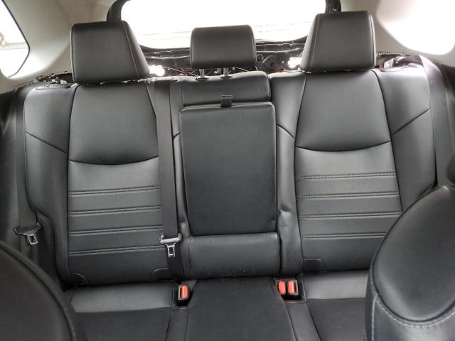 2T3C1RFV0KC027328 Toyota Rav4 Xle Premium