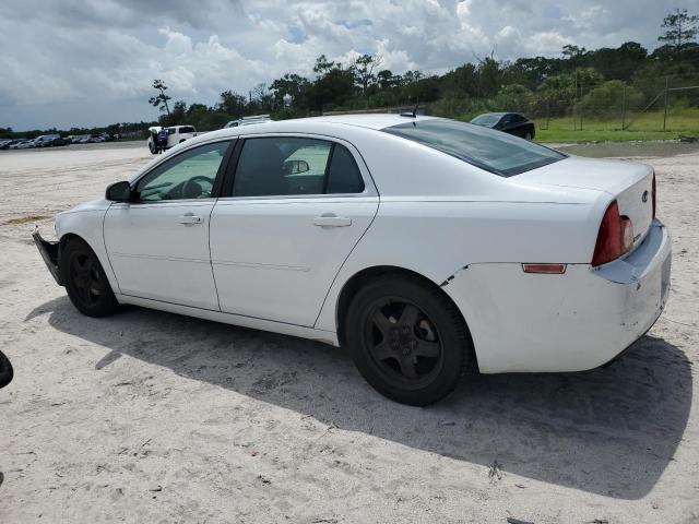 Vin: 1g1za5e11bf195392, lot: 64721143, chevrolet malibu ls 20112