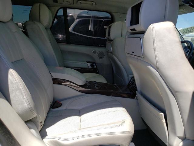 SALGV2EF3EA135556 Land Rover Range Rover Autobiography