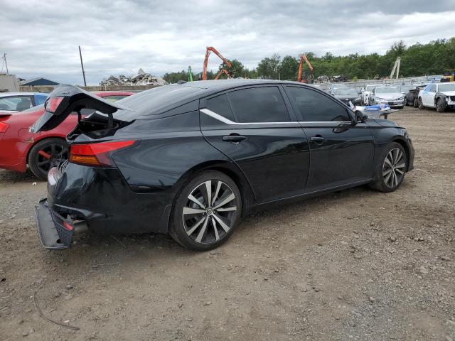 1N4BL4CV8LN322249 | 2020 NISSAN ALTIMA SR