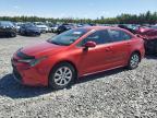 2020 TOYOTA COROLLA LE - 5YFBPRBE0LP017473