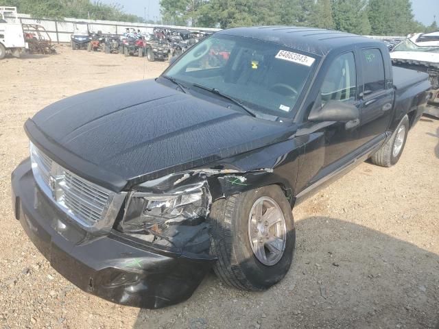Dodge Dakota
