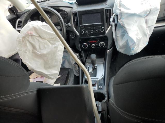 JF2SKAJC1LH550008 Subaru Forester Premium