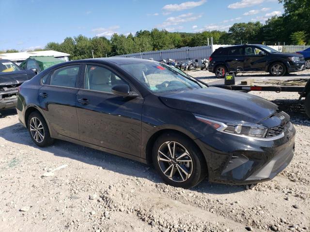 3KPF24AD5NE495713 Kia Forte FE 4