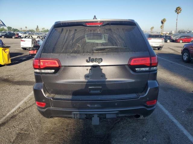 1C4RJEAG7HC826884 Jeep Grand Cherokee Laredo