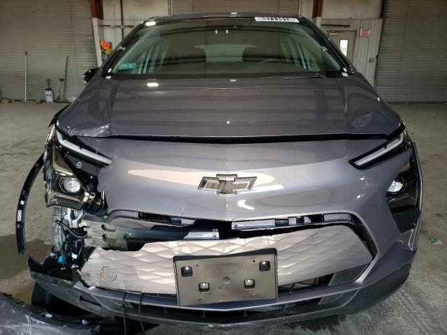 2022 CHEVROLET BOLT EV 1L 1G1FW6S04N4128243