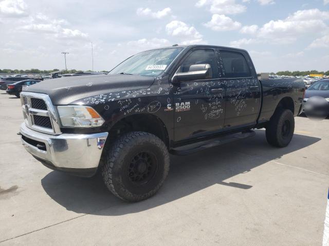 2013 Ram 2500 ST