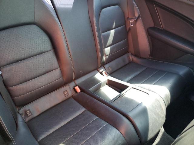 WDDGJ4HB1EG201015 Mercedes-Benz C 250