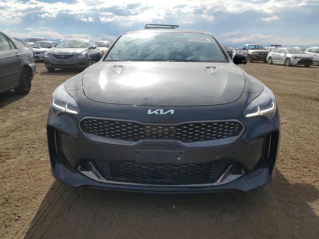 KNAE55LC8N6118325 KIA Stinger Gt2