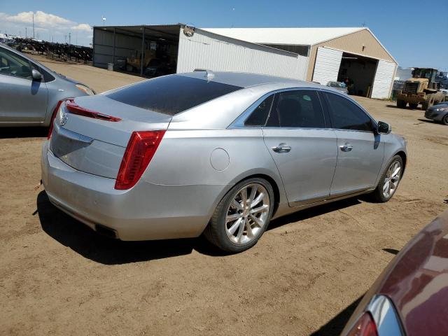 Vin: 2g61r5s32d9131914, lot: 64875083, cadillac xts luxury collection 20133